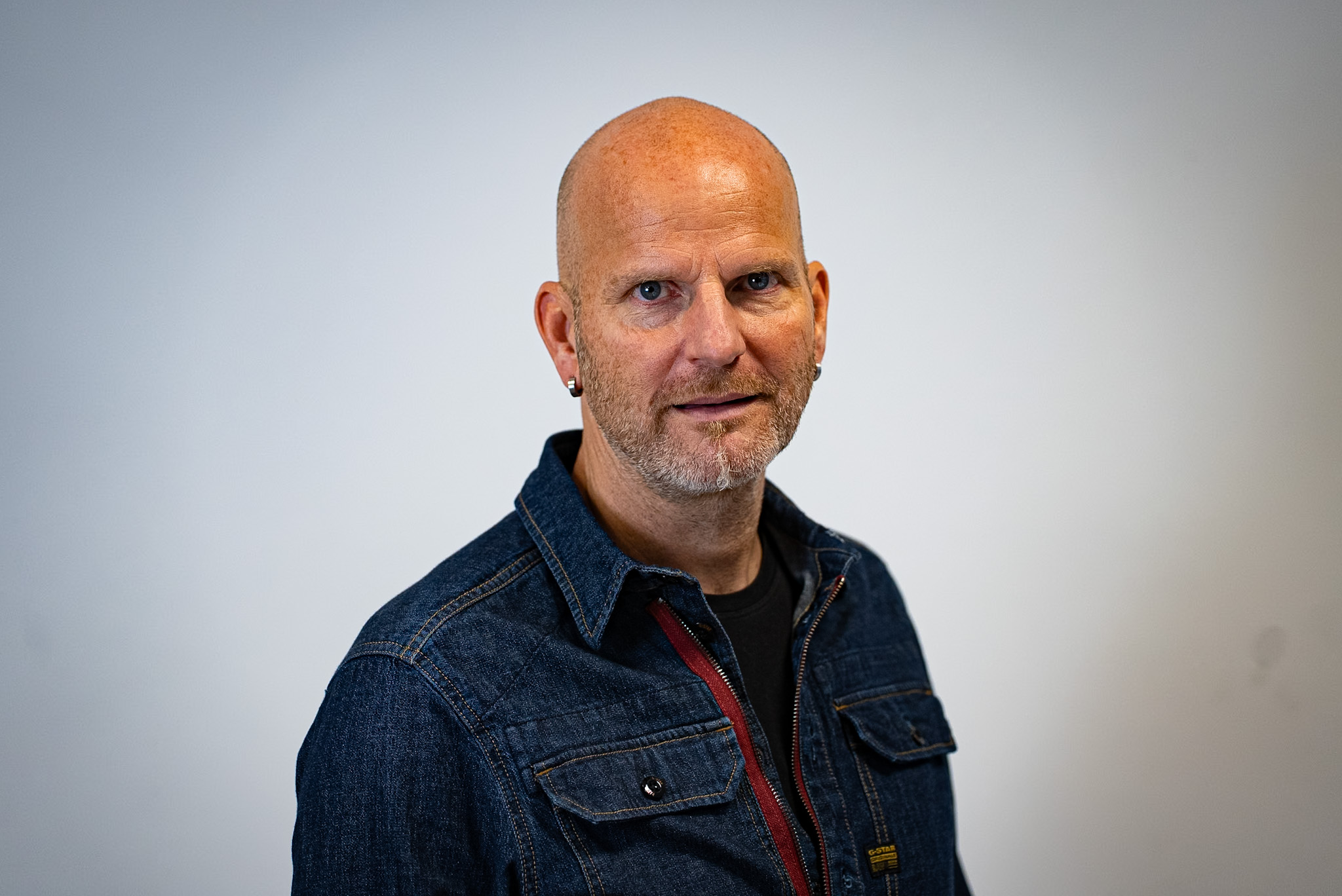 Martin Weishaupt (Wei)
