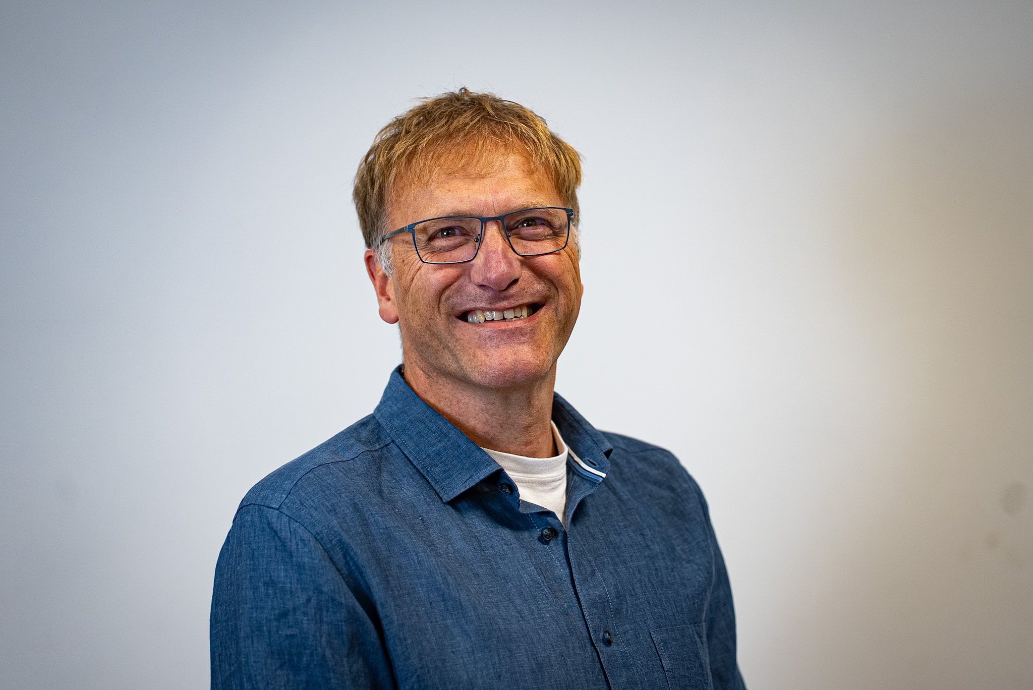 Florian Westhäußer