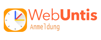WebUntis Logo