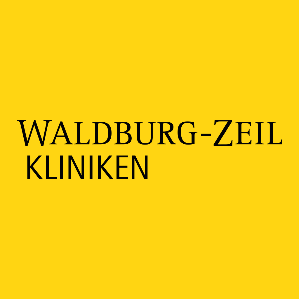Waldburg Zeil Fachkliniken Wangen