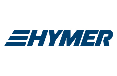 Hymer GmbH & Co KG