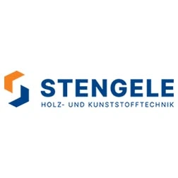 Stengele Holz- und Kunststofftechnik GmbH