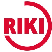 Hans Rinninger u. Sohn GmbH & Co. KG