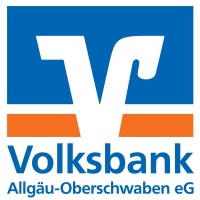 Volksbank Allgäu Oberschwaben