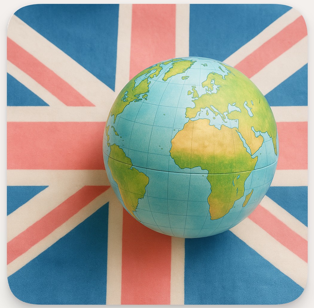 Bilinguales Programm