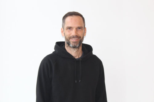 Christian Hecht (Hec)