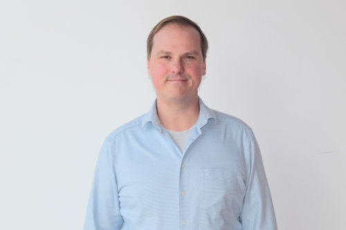 Sebastian Bohrmann (Bo)