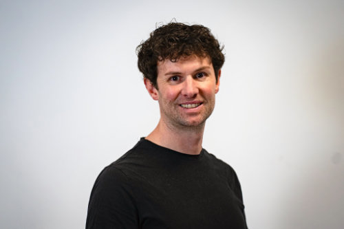 Matthias Martello (Ma)