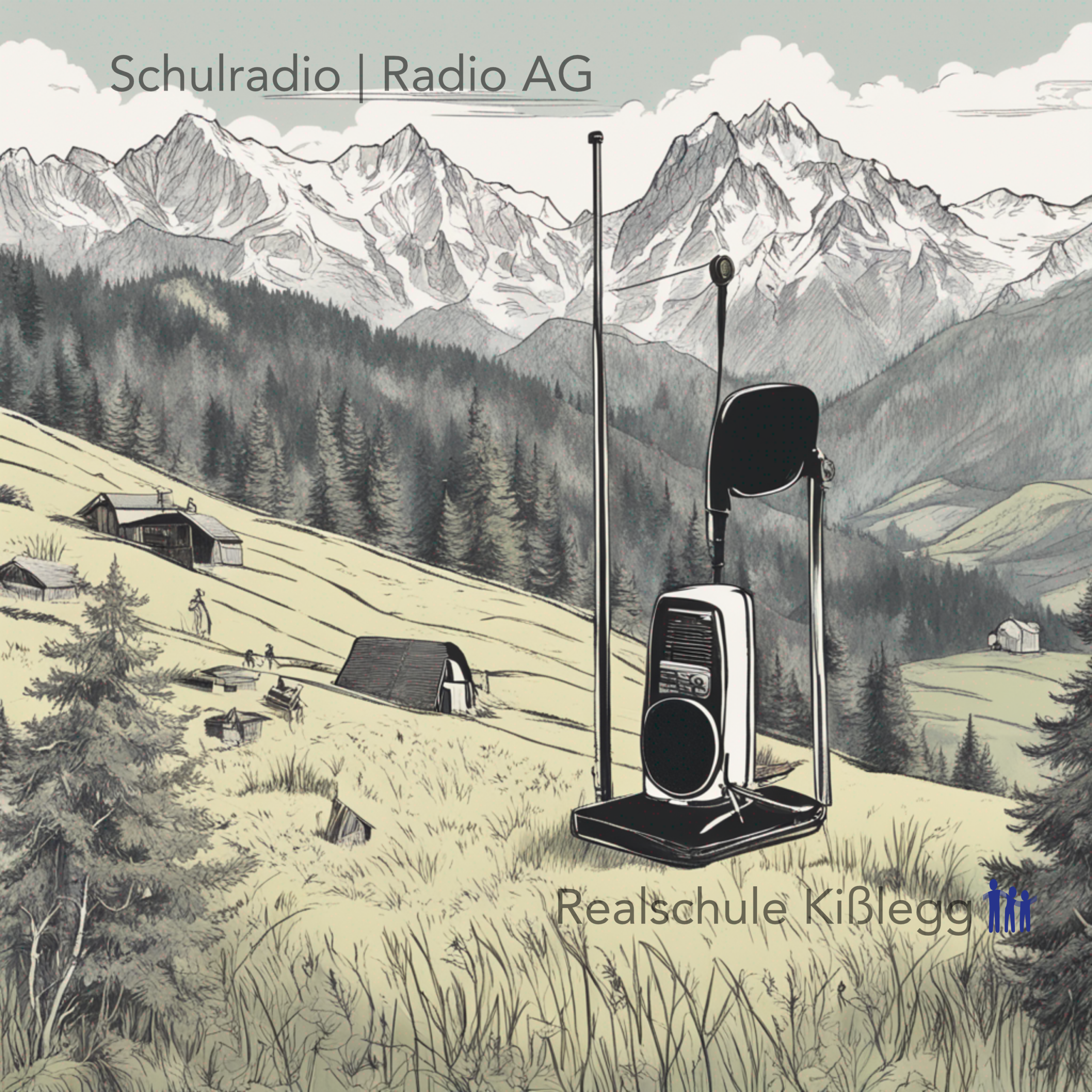 Sendung 19 | Sondersendung zur Landtagswahl in Baden-Württemberg