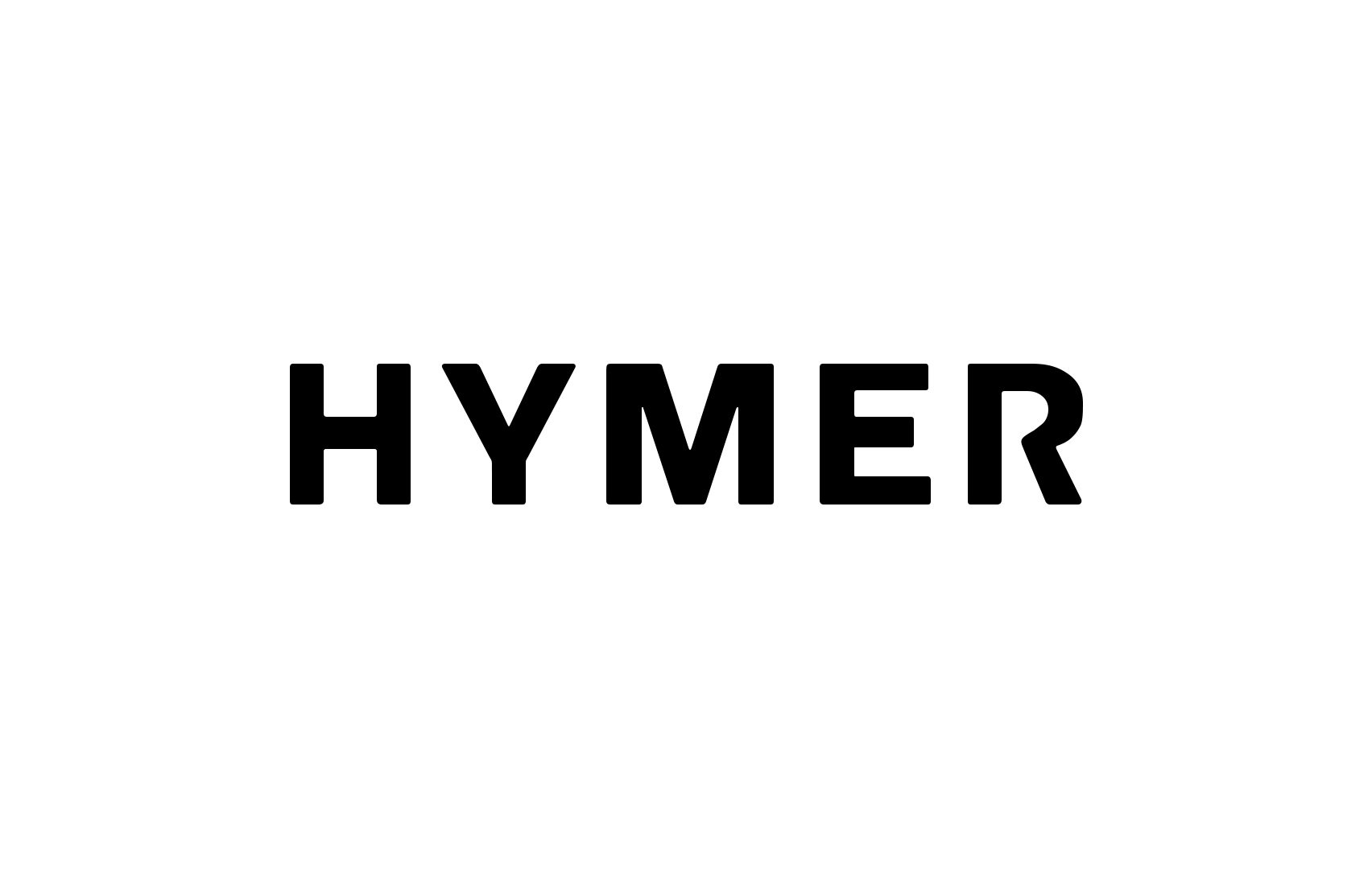 Hymer GmbH & Co KG