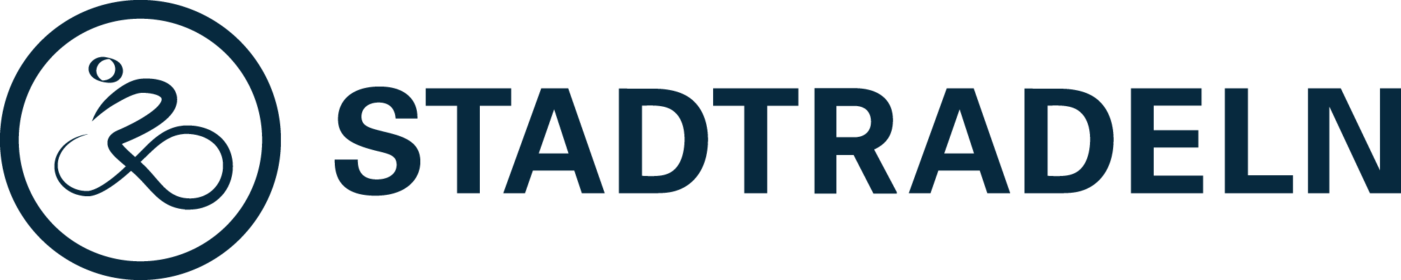Banner Stadtradeln